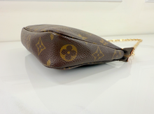 LOUIS VUITTON POCHETTE ACCESSORIES SL0978