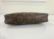 LOUIS VUITTON POCHETTE ACCESSORIES SL0978