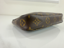 LOUIS VUITTON POCHETTE ACCESSORIES SL0978