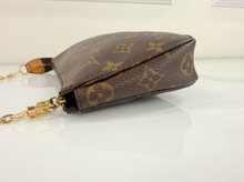 LOUIS VUITTON POCHETTE ACCESSORIES SL0978