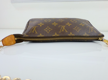 LOUIS VUITTON POCHETTE ACCESSORIES SL0978