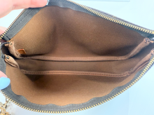 LOUIS VUITTON POCHETTE ACCESSORIES SL0978
