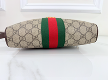 GUCCI OPHIDIA MESSENGER BAG