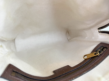GUCCI OPHIDIA MESSENGER BAG