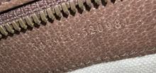 GUCCI OPHIDIA MESSENGER BAG