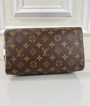 LOUIS VUITTON SPEEDY 25 BANDOULIERE "MATCH" LIMITED EDITION
