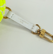 LOUIS VUITTON SPEEDY 25 BANDOULIERE "MATCH" LIMITED EDITION