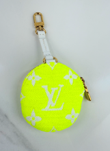 LOUIS VUITTON SPEEDY 25 BANDOULIERE "MATCH" LIMITED EDITION