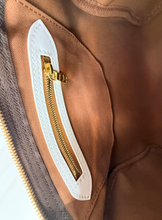 LOUIS VUITTON SPEEDY 25 BANDOULIERE "MATCH" LIMITED EDITION