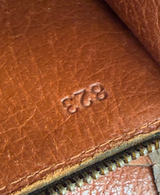 LOUIS VUITTON WALLET VINTAGE
