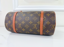 LOUIS VUITTON PAPILLON 26 VINTAGE