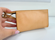 LOUIS VUITTON CABAS SAC AMBRE MM