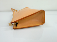 LOUIS VUITTON CABAS SAC AMBRE MM