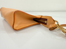 LOUIS VUITTON CABAS SAC AMBRE MM