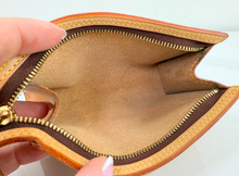 LOUIS VUITTON CABAS SAC AMBRE MM