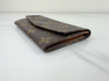 LOUIS VUITTON WALLET MINI VINTAGE