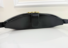 GUCCI MARMONT ARLI CROSSBODY