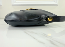 GUCCI MARMONT ARLI CROSSBODY