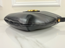 GUCCI MARMONT ARLI CROSSBODY