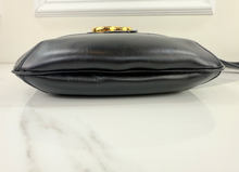 GUCCI MARMONT ARLI CROSSBODY