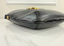 GUCCI MARMONT ARLI CROSSBODY