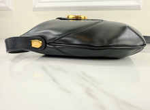 GUCCI MARMONT ARLI CROSSBODY