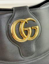 GUCCI MARMONT ARLI CROSSBODY