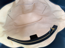 GUCCI MARMONT ARLI CROSSBODY