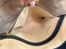 GUCCI MARMONT ARLI CROSSBODY