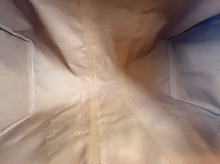 LOUIS VUITTON KEEPALL 55 BANDOULIERE VINTAGE