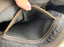 LOUIS VUITTON SPEEDY 30 MINI LIN