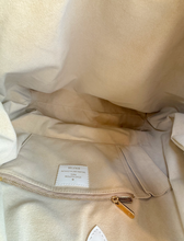 LOUIS VUITTON GALLIERA LIMITED EDITION AMALFITANA RAFFIA GM