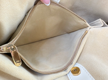 LOUIS VUITTON GALLIERA LIMITED EDITION AMALFITANA RAFFIA GM