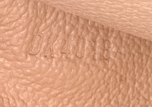 LOUIS VUITTON COSMETIC POUCH DK4016