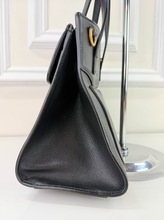 GUCCI CRYSTAL BUTTERFLY STRIPE TOP HANDLE LIMITED EDITION