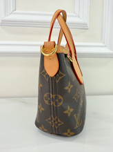 LOUIS VUITTON NEVERFULL BB PINK