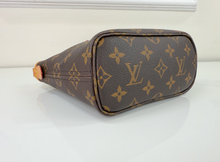 LOUIS VUITTON NEVERFULL BB PINK
