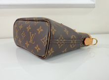 LOUIS VUITTON NEVERFULL BB PINK