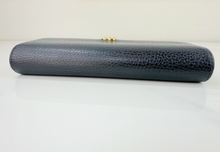 GUCCI GG MARMONT CONTINENTAL WALLET / WOC