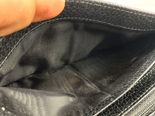 GUCCI GG MARMONT CONTINENTAL WALLET / WOC