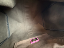 GUCCI BOSTON BAG