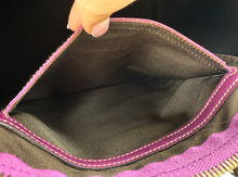 GUCCI BOSTON BAG