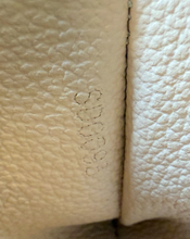 LOUIS VUITTON COSMETIC POUCH MONOGRAM SD0093