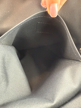 LOUIS VUITTON PALM SPRINGS BACKPACK PM REVERSE MONOGRAM