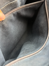 GUCCI BLOOMS ZIPPER TOTE
