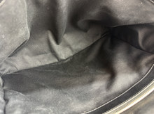 YSL LOULOU LARGE SHOULDER BAG