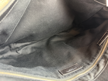 YSL LOULOU LARGE SHOULDER BAG