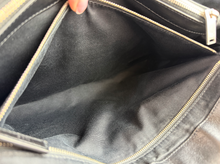 YSL LOULOU LARGE SHOULDER BAG