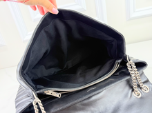 YSL LOULOU LARGE SHOULDER BAG