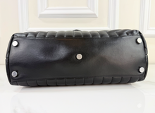 YSL LOULOU LARGE SHOULDER BAG